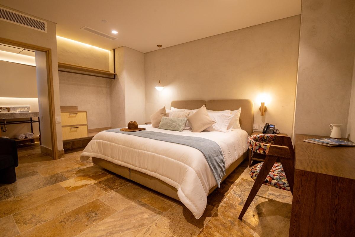 Voila Centro Historico Otel Cartagena Dış mekan fotoğraf